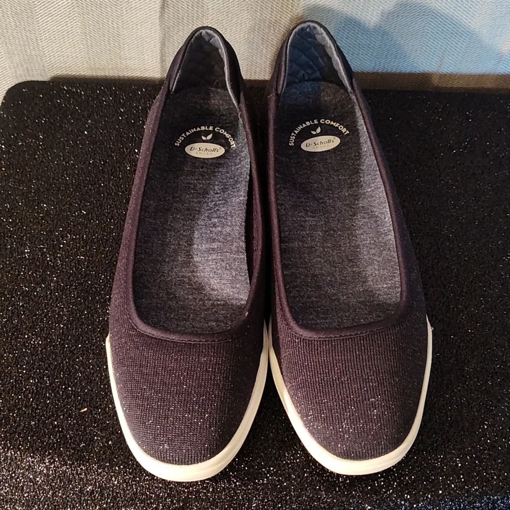 Dr. Scholl's Shoes - Picture 2 of 6